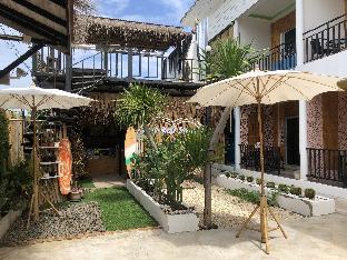 Jingle Bells Resort