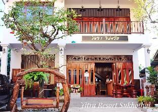 JITRA RESORT