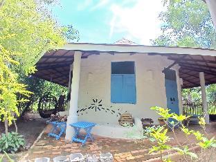 JJ Earth Home Pranburi