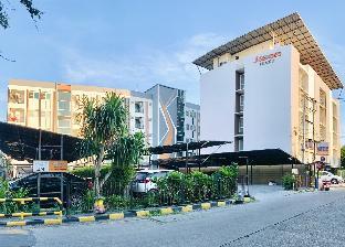 JN Place