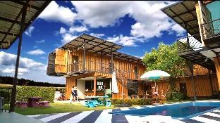 JN9 Poshtel