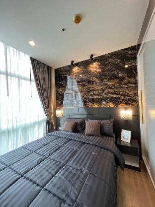 Jomtien Beach Luxury Apartment / Newly Renovated / Ideal for Vacation / Long-term Rent
