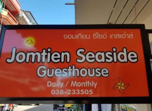 Jomtien seasidesoi3