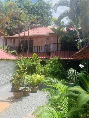 JOPHotel .Restaurant