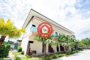 Journey Residence