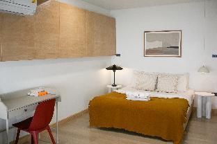 Joy, A Private Room in Nimman