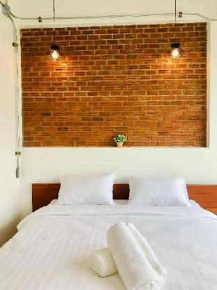 Joy Hotel
