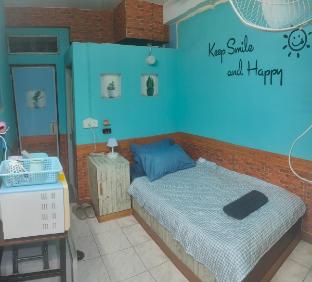 Jplace 102 quiet apartment with Wifi