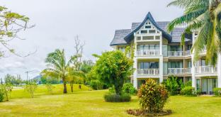 JSD Prime Property-Cherngtalay