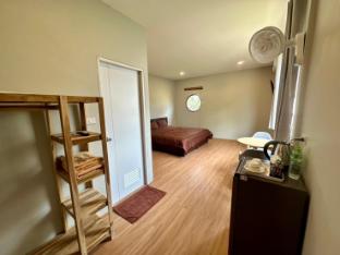 JT Hostel