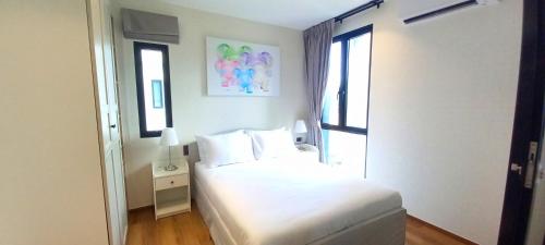 JU1 NEW Halo Nayang Руб ВАТСАП669З582I976