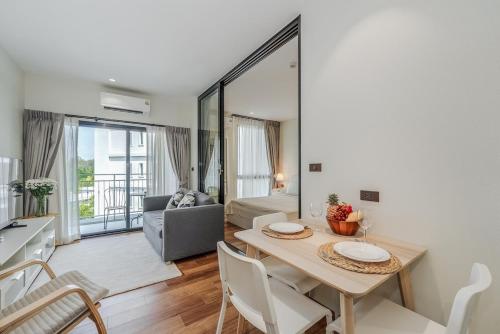 JU2 Halo NEW ВатСaп66935B2I976