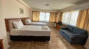 Jumbotel Hotel