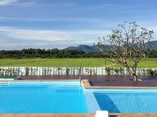 Juntima Boutique Hotel
