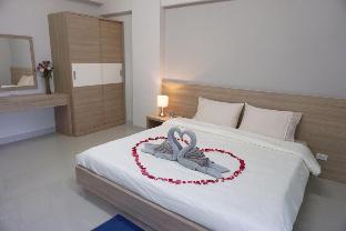 JVAPLACE Apartel Nonthaburi