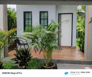 JW Home