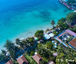 K.B. Resort