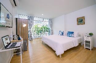 K Home Asok