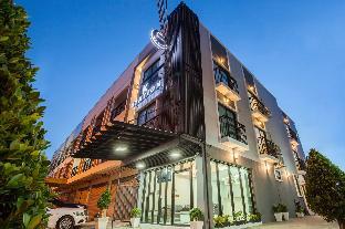 K Station Pattaya
