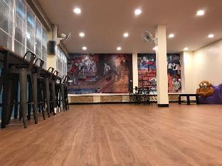 K1 inn