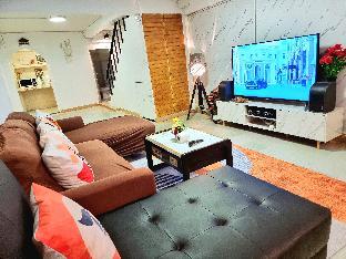 k4 be chill *Wongwianyai BTS_80m*Family&amp;Friend*