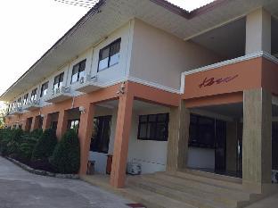 Kabinburi Sport Club - KBSC