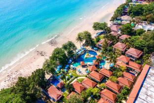 Kacha Resort &amp; Spa Koh Chang