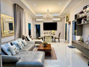 KachaVilleCosyHome