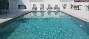 kadena villa