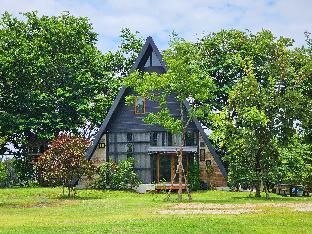 Kaitoon&#039;s River House