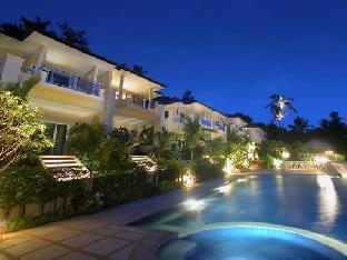 Kalara Gardens 2 Bedroom Sea View Villas