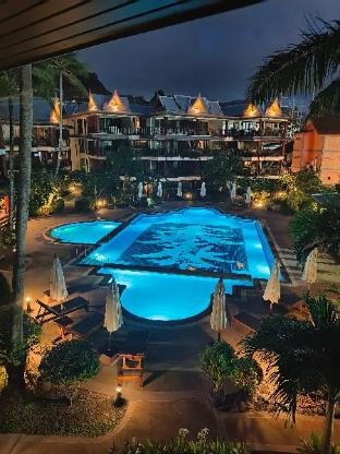 Kalim Apartment @ Patong UNIT 133  VUE MER