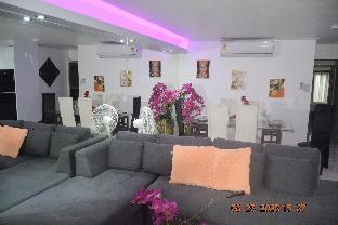 KALIM Apartment @ Patong UNIT 217