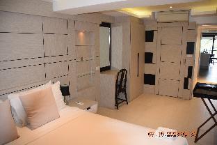 Kalim Apartment UNIT 132 VUE MER