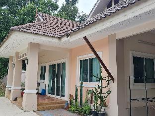 Kalunta
Home in Khon Kaen