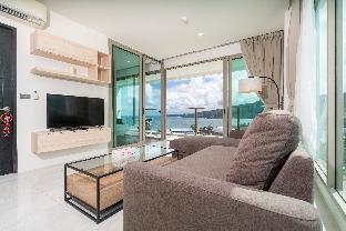 Kamala Ocean View 2BR Apartment C73 w/Top Location