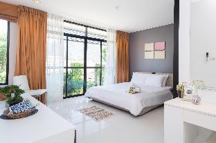 Kamala Regent Condo 2 Bedrooms