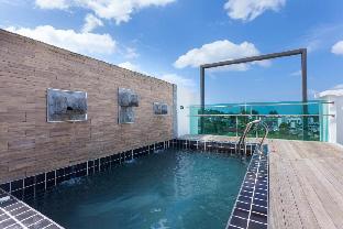 Kamala Regent Penthouses