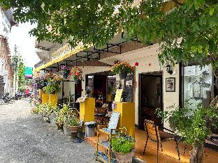 Kamalas Boutique Guesthouse