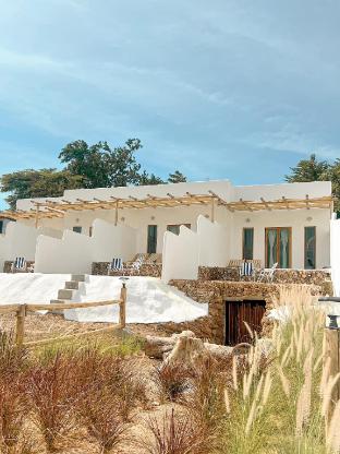 Kamari Cafe and Resort Kohlarn