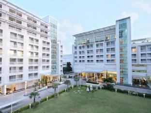 Kameo Grand Hotel &amp; Serviced Apartments - Rayong