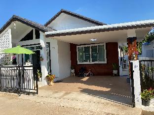Kammaal pool villa 2
