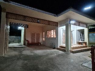 Kana homehug khonkhan house