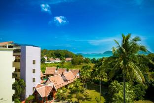 Kana Hotel Phuket