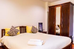 Kanavera Sriracha Hotel &amp; Serviced Apartment