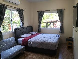 Kanchana House