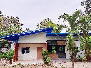 Kanchanaburi house for rent