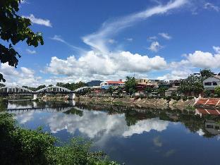 Kanecha&#039;s Home Lampang