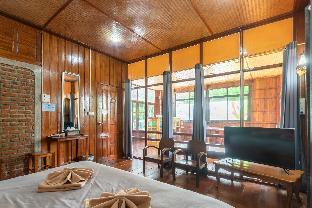 Kanecha&#039;s Home (Teak House)