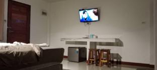 Kanlapath Resort